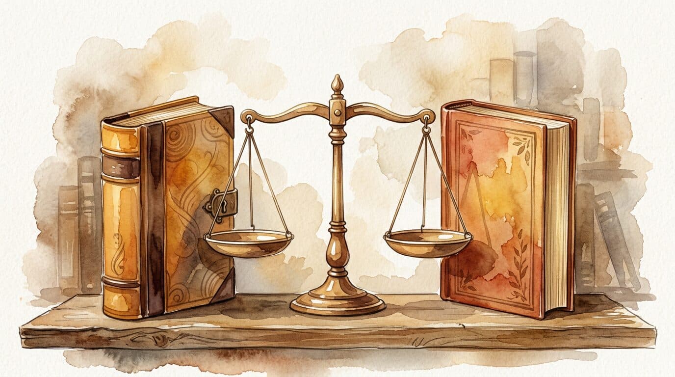 Journtell vs Remento: Which Is Right for Your Family?