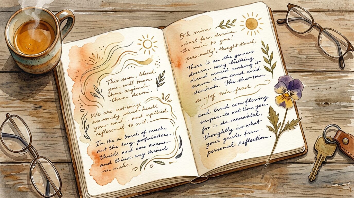 What Makes a Life Story Worth Reading